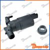 Essuie-pompe à eau pour CITROEN | ESP-CT-000, 093160099